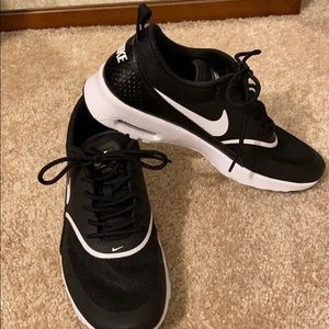 Nike Air Max Thea